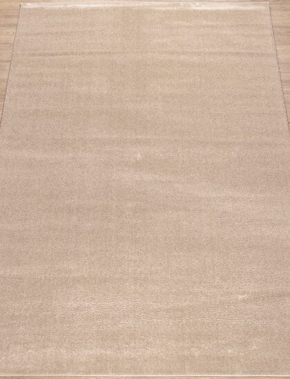 Овальный ковёр Софт 47001_45255, Россия