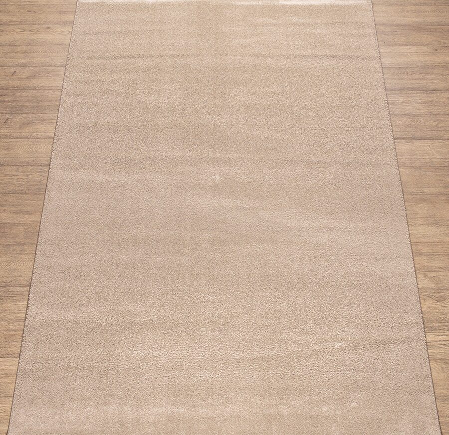 Овальный ковёр Софт 47001_45255, Россия