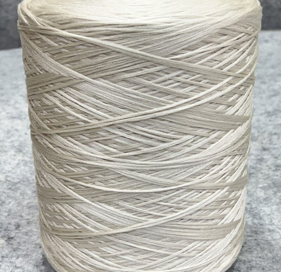 Нитки для оверлока 0057