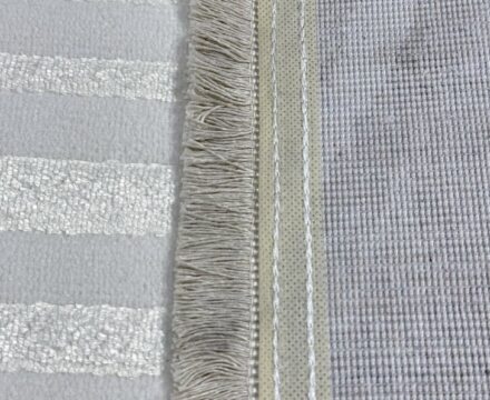 B202A_CREAM SHRINK / CREAM SHRINK