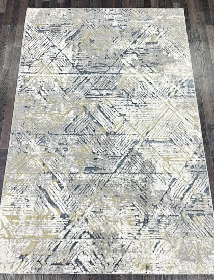 A3576A_IVORY / L.BULE