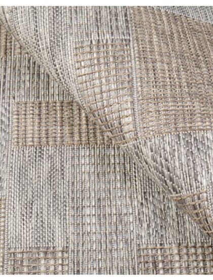 Прямоугольный ковёр Теразза 53002_52022, Россия