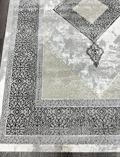 A3582A_ANTRASIT / L.GREY