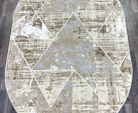 D067A_CREAM SHIRINK / VIZON FDY