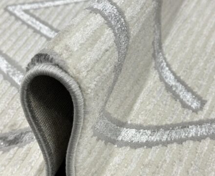 07713A_Y_GRI / VIZON GRI HB