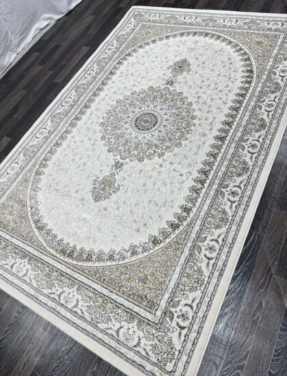 A056A_CREAM SHRINK / CREAM SHRINK