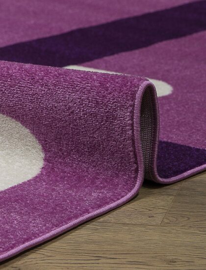 Овальный ковёр Фиеста 35306_36544, Россия