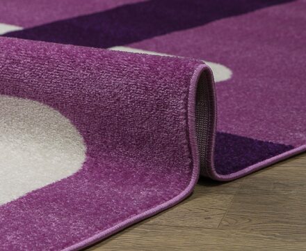 Овальный ковёр Фиеста 35306_36544, Россия