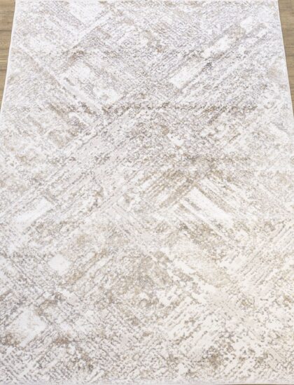 Прямоугольный ковёр Сохо 30102_30442, Россия