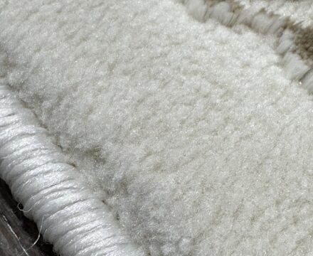 00634B_CREAM HB / GOLD FDY