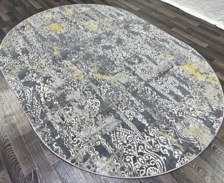 0726A_L. GREY  / GREY