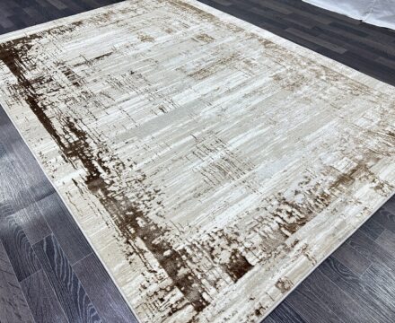 0863B_BEIGE  / BROWN