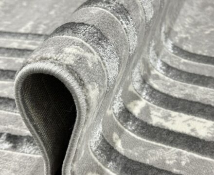 07712A_Y_GRI / VIZON GRI HB