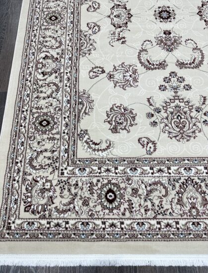 1715A_LIGHT BEİGE / LIGHT BEİGE