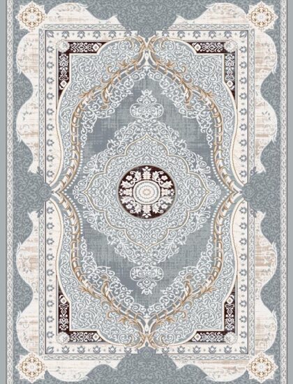 Прямоугольный ковёр Оптимист 22751_24388, Россия