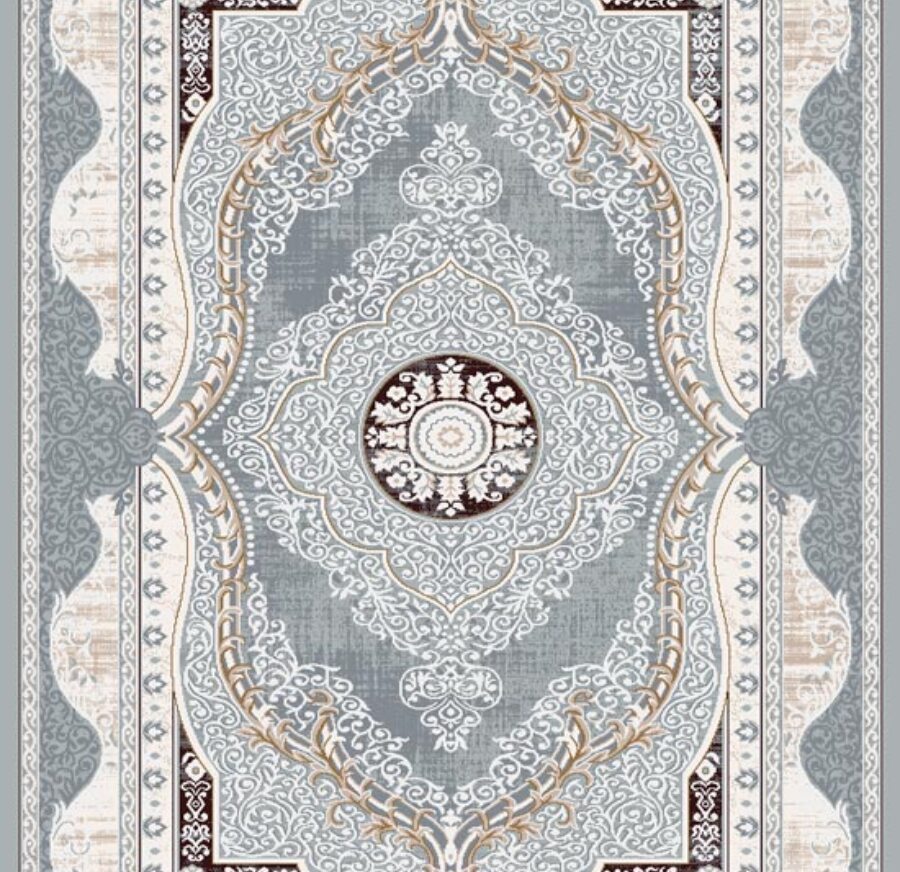 Прямоугольный ковёр Оптимист 22751_24388, Россия