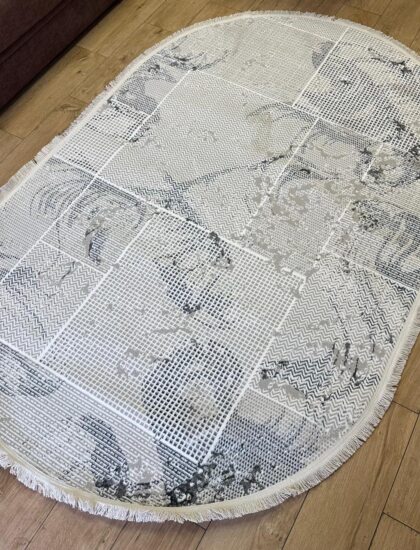 Estella 8890A_D_BLUE_D_BLUE_O