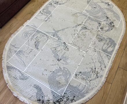 Estella 8890A_D_BLUE_D_BLUE_O