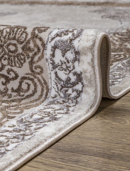 Прямоугольный ковёр Премиум 20109_25171, Россия