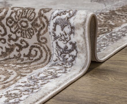 Прямоугольный ковёр Премиум 20109_25171, Россия