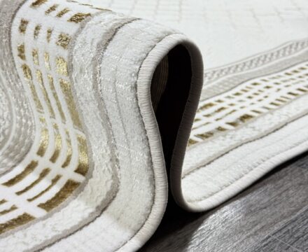 A982A_CREAM SHRINK / VIZON FDY