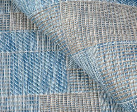 Ковёр рулон Теразза 53202_52222, Россия