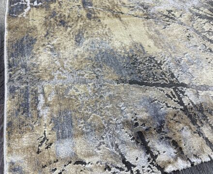 AA630A_IVORY / BEIGE