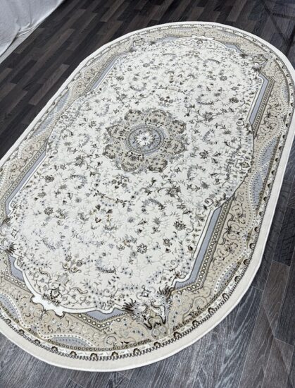 A065A_CREAM SHRINK / CREAM SHRINK