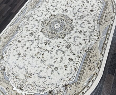 A065A_CREAM SHRINK / CREAM SHRINK