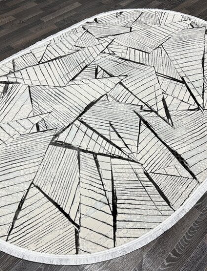 17369_WHITE / DARK GREY