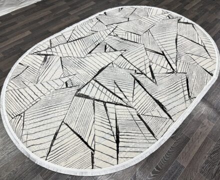 17369_WHITE / DARK GREY