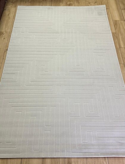 Casado 8341A_GREY_GREY_N