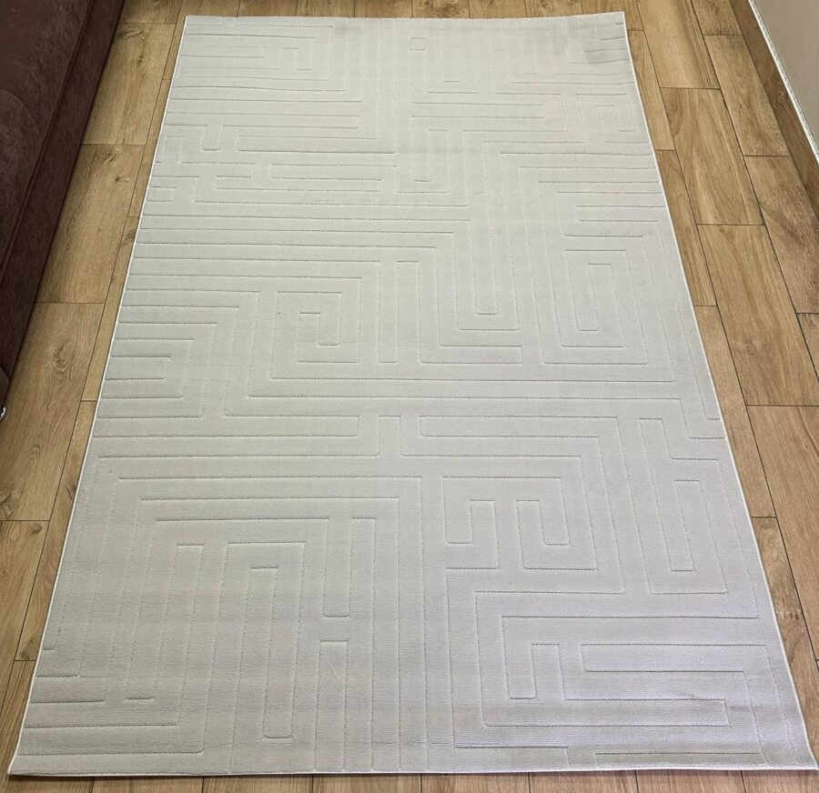 Casado 8341A_GREY_GREY_N