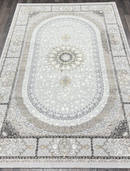 A053C_DARK GREY / LIGHT GREY