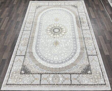 A053C_DARK GREY / LIGHT GREY