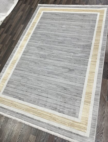 02141A_BEIGE FDY / GREY FDY