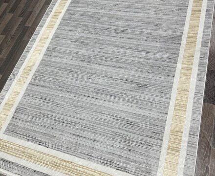 02141A_BEIGE FDY / GREY FDY