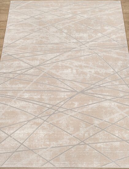 Ковёр рулон Премьер 28304_23533, Россия