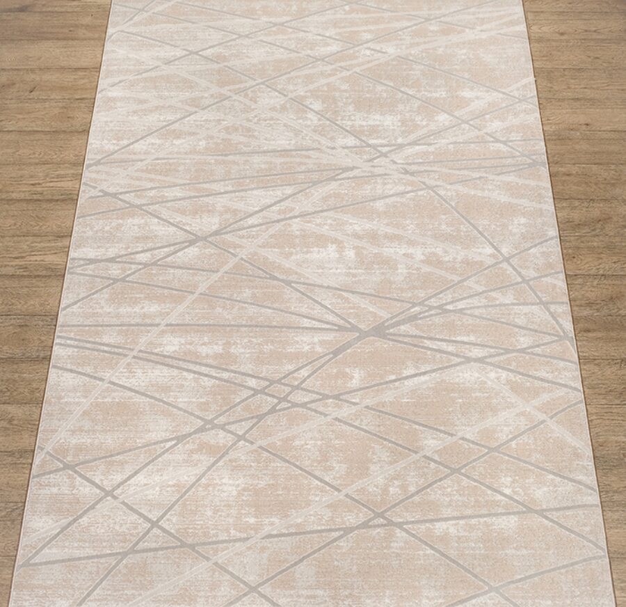 Ковёр рулон Премьер 28304_23533, Россия