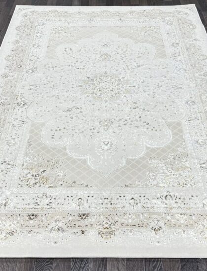 A839A_CREAM SHRINK / CREAM SHRINK