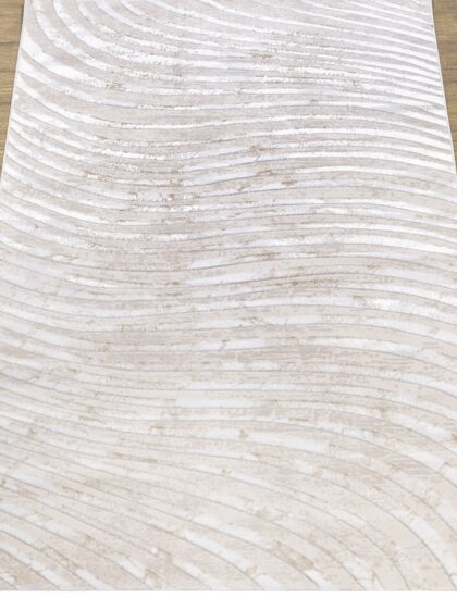 Прямоугольный ковёр Прима 20410_25561, Россия