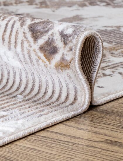 Ковёр рулон Порто 20202_21067, Россия