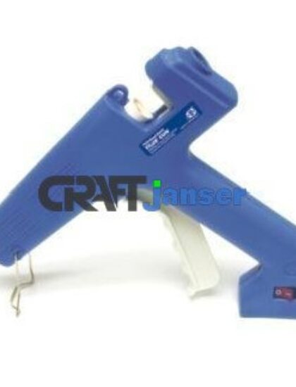 Клеевой термопистолет Orcon