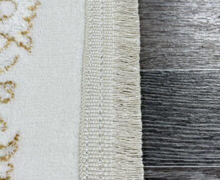 B207A_CREAM SHRINK / CREAM SHRINK