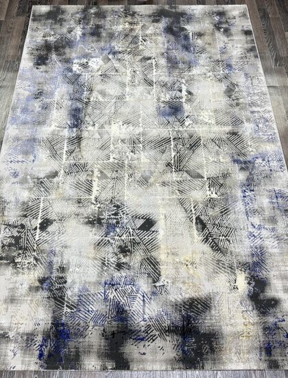 AA611A_L.GREY / BLUE