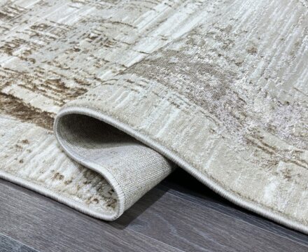 0863B_BEIGE  / BROWN