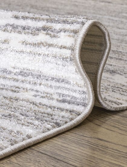 Прямоугольный ковёр Сохо 30104_30444, Россия