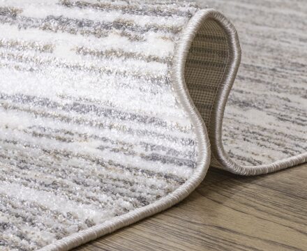 Прямоугольный ковёр Сохо 30104_30444, Россия