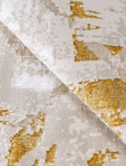 Прямоугольный ковёр Прима 20403_25562, Россия