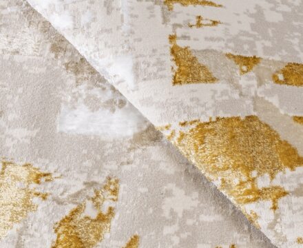 Прямоугольный ковёр Прима 20403_25562, Россия